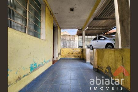 8_photo/94ce5435e5.20b1407c08fdccdc-ATLAS-2440c98b-9a28-4fa7-ab01-7def863e4e8f.jpg de casa à venda com 4 quartos, m² em Raposo Tavares, São Paulo