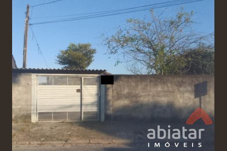 3_photo/94ce5435e5.20b1407c08fdccdc-ATLAS-36a7d122-2d41-49b7-8e83-9c64e6f71a59.jpg de casa à venda com 4 quartos, m² em Raposo Tavares, São Paulo