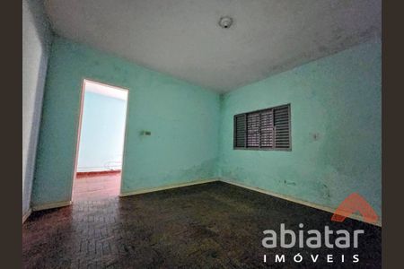 12_photo/94ce5435e5.20b1407c08fdccdc-ATLAS-6b1b524b-ccec-4b56-ae89-752fc9a87d2d.jpg de casa à venda com 4 quartos, m² em Raposo Tavares, São Paulo