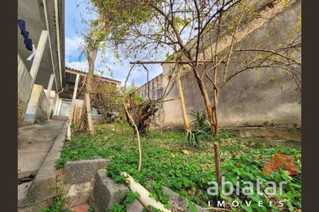 9_photo/94ce5435e5.20b1407c08fdccdc-ATLAS-a59fa98d-864a-4f7d-9716-e41cdbb74aff.jpg de casa à venda com 4 quartos, m² em Raposo Tavares, São Paulo