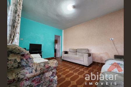 3_photo/94ce5435e5.20b1407c08fdccdc-ATLAS-aabd28fd-a48b-437c-aa77-4bd014afeafc.jpg de casa à venda com 4 quartos, m² em Raposo Tavares, São Paulo