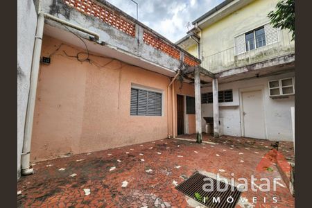 11_photo/94ce5435e5.20b1407c08fdccdc-ATLAS-b7dfb33c-0cb3-4320-964a-e27c247a0ce5.jpg de casa à venda com 4 quartos, m² em Raposo Tavares, São Paulo