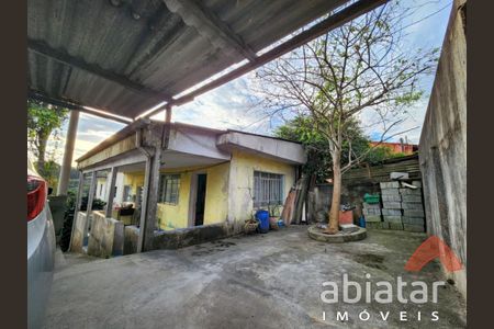 9_photo/94ce5435e5.20b1407c08fdccdc-ATLAS-d90c76f6-897d-451f-bebf-4d4dd9b28208.jpg de casa à venda com 4 quartos, m² em Raposo Tavares, São Paulo