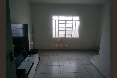 10_photo/94ce5435eb.1ad5fb952b026013-ATLAS-913d1c27-2e98-4f06-b72c-9be87e9aeeeb.jpg de casa à venda com 4 quartos, 130m² em Raposo Tavares, São Paulo