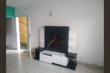 10_photo/94ce5435eb.1ad5fb952b026013-ATLAS-e7b044b8-4d3c-4d27-b045-0acd46eb15f3.jpg de casa à venda com 4 quartos, 130m² em Raposo Tavares, São Paulo