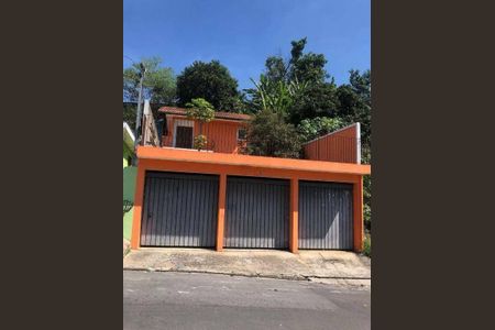 38_photo/94ce543601.cd7d3ac3bc6a3033-ATLAS-00c0a7bc-81f1-4b7c-ac75-3d2c86454f15.jpg de casa à venda com 1 quarto, 80m² em Jardim das Esmeraldas, São Paulo