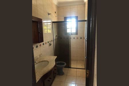 24_photo/94ce543601.cd7d3ac3bc6a3033-ATLAS-1a1cc1e2-231f-415a-9313-353d253e63f9.jpg de casa à venda com 1 quarto, 80m² em Jardim das Esmeraldas, São Paulo