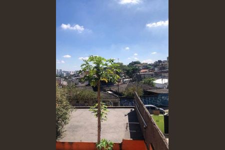 36_photo/94ce543601.cd7d3ac3bc6a3033-ATLAS-2286ff55-30ec-4ad4-9a2c-842035d96534.jpg de casa à venda com 1 quarto, 80m² em Jardim das Esmeraldas, São Paulo