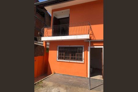 2_photo/94ce543601.cd7d3ac3bc6a3033-ATLAS-254ff6fc-c30b-4f7f-b6e5-0c40e5d32d43.jpg de casa à venda com 1 quarto, 80m² em Jardim das Esmeraldas, São Paulo