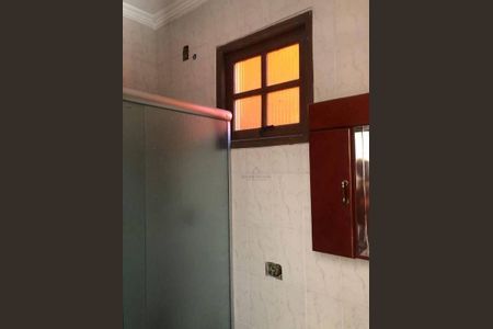 9_photo/94ce543601.cd7d3ac3bc6a3033-ATLAS-40703caf-06d0-4bb8-b7dc-029d5d9dd3f5.jpg de casa à venda com 1 quarto, 80m² em Jardim das Esmeraldas, São Paulo