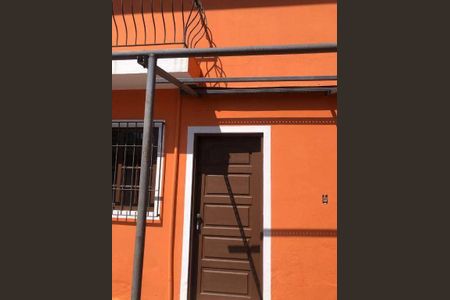 21_photo/94ce543601.cd7d3ac3bc6a3033-ATLAS-4455d3fb-eeb0-4042-94a8-187d112911fc.jpg de casa à venda com 1 quarto, 80m² em Jardim das Esmeraldas, São Paulo