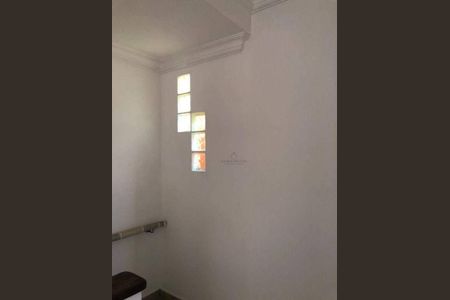 27_photo/94ce543601.cd7d3ac3bc6a3033-ATLAS-476c5dca-2e45-4be4-b983-2d3ef0134abb.jpg de casa à venda com 1 quarto, 80m² em Jardim das Esmeraldas, São Paulo