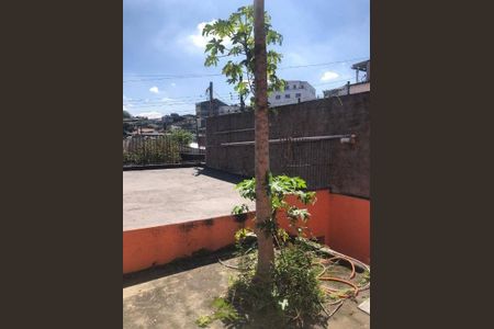 14_photo/94ce543601.cd7d3ac3bc6a3033-ATLAS-540635f3-02ff-4cb2-8b66-69e1bb3052f3.jpg de casa à venda com 1 quarto, 80m² em Jardim das Esmeraldas, São Paulo