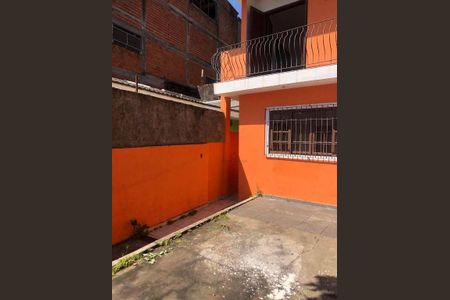 20_photo/94ce543601.cd7d3ac3bc6a3033-ATLAS-5a23cfc6-d84d-4f9b-be57-4f3f185a83cf.jpg de casa à venda com 1 quarto, 80m² em Jardim das Esmeraldas, São Paulo