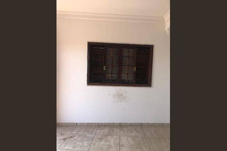 30_photo/94ce543601.cd7d3ac3bc6a3033-ATLAS-6278607e-c311-4a2b-bd58-7fd36834c5c0.jpg de casa à venda com 1 quarto, 80m² em Jardim das Esmeraldas, São Paulo