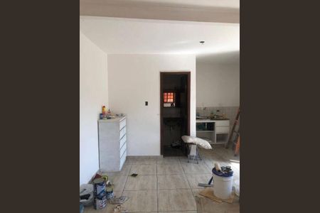 8_photo/94ce543601.cd7d3ac3bc6a3033-ATLAS-670f3db3-2b03-44c4-a665-e888550df7d9.jpg de casa à venda com 1 quarto, 80m² em Jardim das Esmeraldas, São Paulo