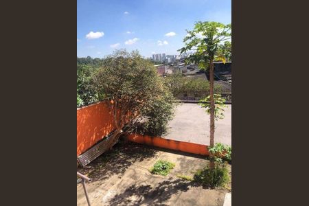 34_photo/94ce543601.cd7d3ac3bc6a3033-ATLAS-81ea5855-1c40-4308-b7f0-1e58dd7afb4d.jpg de casa à venda com 1 quarto, 80m² em Jardim das Esmeraldas, São Paulo