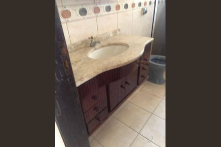 26_photo/94ce543601.cd7d3ac3bc6a3033-ATLAS-82e0d42a-91f1-4af6-914c-4148243b2c5e.jpg de casa à venda com 1 quarto, 80m² em Jardim das Esmeraldas, São Paulo