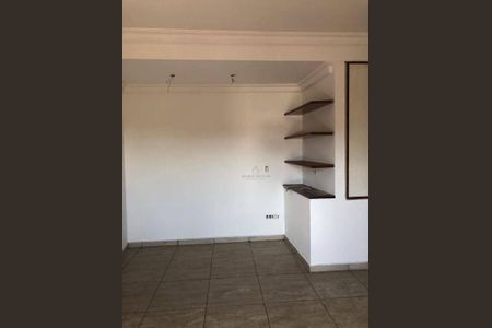 3_photo/94ce543601.cd7d3ac3bc6a3033-ATLAS-9309a9d9-35f9-429d-a759-ac17b618b2b6.jpg de casa à venda com 1 quarto, 80m² em Jardim das Esmeraldas, São Paulo