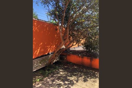 12_photo/94ce543601.cd7d3ac3bc6a3033-ATLAS-b1e84e63-efcc-40b4-8b2a-f85fcecd5786.jpg de casa à venda com 1 quarto, 80m² em Jardim das Esmeraldas, São Paulo