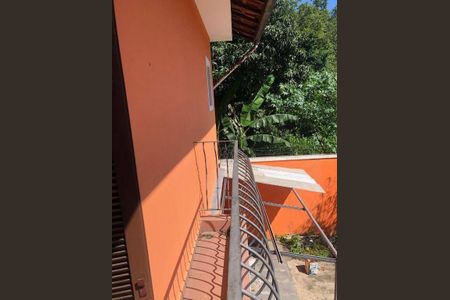 35_photo/94ce543601.cd7d3ac3bc6a3033-ATLAS-b3939e2a-c86d-4967-8397-d4d7b5cb83e2.jpg de casa à venda com 1 quarto, 80m² em Jardim das Esmeraldas, São Paulo