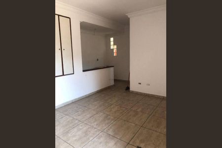 4_photo/94ce543601.cd7d3ac3bc6a3033-ATLAS-cb4f9bb9-dd0f-42b2-8db3-50c946b0c6e4.jpg de casa à venda com 1 quarto, 80m² em Jardim das Esmeraldas, São Paulo