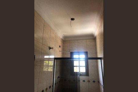 25_photo/94ce543601.cd7d3ac3bc6a3033-ATLAS-cc453a15-302d-4c2c-a38e-104ecc33edf3.jpg de casa à venda com 1 quarto, 80m² em Jardim das Esmeraldas, São Paulo