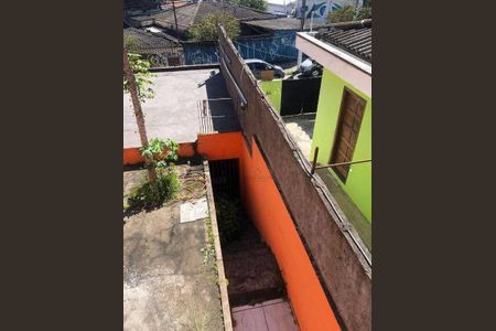 37_photo/94ce543601.cd7d3ac3bc6a3033-ATLAS-cce8b6e3-be5b-45c8-b572-4f60822e539e.jpg de casa à venda com 1 quarto, 80m² em Jardim das Esmeraldas, São Paulo