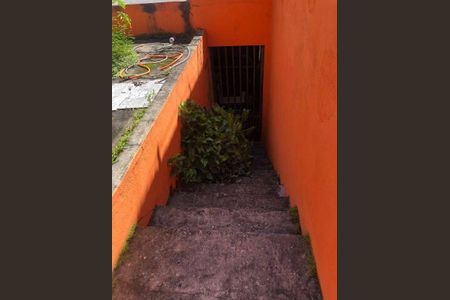 22_photo/94ce543601.cd7d3ac3bc6a3033-ATLAS-d0fb3e36-5c1d-4c6a-8966-95f00bb8fe0c.jpg de casa à venda com 1 quarto, 80m² em Jardim das Esmeraldas, São Paulo