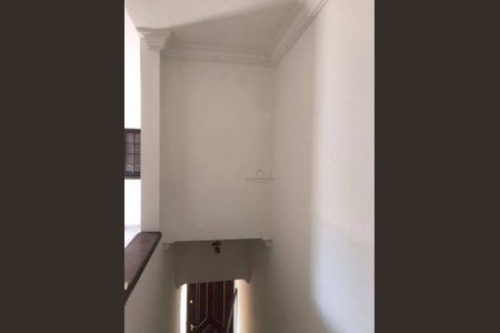 29_photo/94ce543601.cd7d3ac3bc6a3033-ATLAS-dcea957c-f6d5-4e7e-9486-6ae1a89f85d3.jpg de casa à venda com 1 quarto, 80m² em Jardim das Esmeraldas, São Paulo