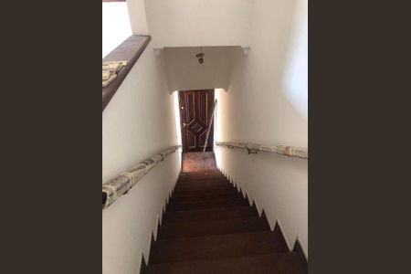 28_photo/94ce543601.cd7d3ac3bc6a3033-ATLAS-de01e6b0-cd03-4e24-891d-fd50dc2b88b6.jpg de casa à venda com 1 quarto, 80m² em Jardim das Esmeraldas, São Paulo