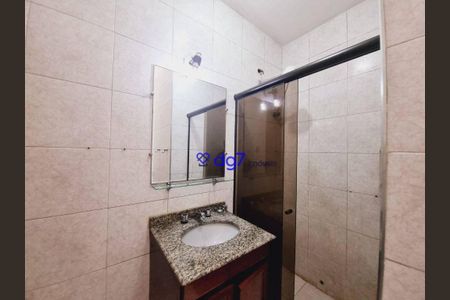 4_photo/94ce543631.660dfcd125accdd2-ATLAS-4a130526-7a8e-4cfd-81bb-e9aa4126627f.jpg de casa para alugar com 2 quartos, 90m² em Jardim Monte Alegre, Taboão da Serra