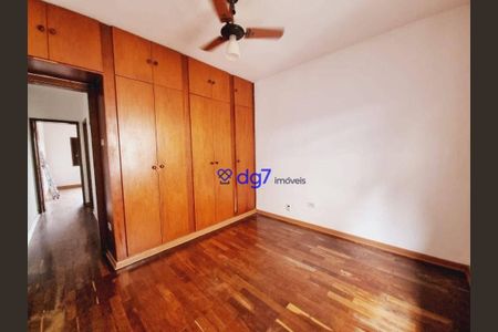 3_photo/94ce543631.660dfcd125accdd2-ATLAS-de3b3110-4196-4c2b-b4fd-986a314cb9ca.jpg de casa para alugar com 2 quartos, 90m² em Jardim Monte Alegre, Taboão da Serra