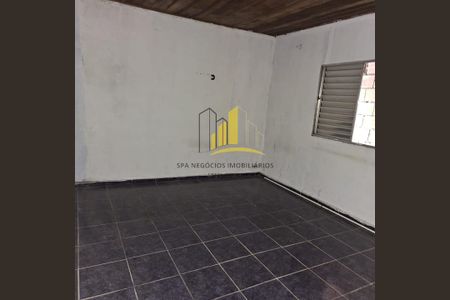 11_photo/94ce543681.aee49e73b172d5f5-ATLAS-0a0b31aa-bf4d-4b76-a0e0-224f8b2c63fa.jpg de casa à venda com 4 quartos, 231m² em Jardim das Esmeraldas, São Paulo