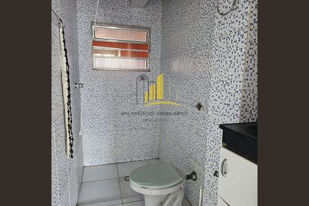 14_photo/94ce543681.aee49e73b172d5f5-ATLAS-6673e140-68ed-4eec-812d-6bfff450116b.jpg de casa à venda com 4 quartos, 231m² em Jardim das Esmeraldas, São Paulo