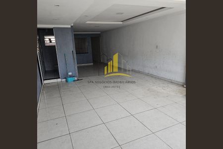 8_photo/94ce543681.aee49e73b172d5f5-ATLAS-67041b05-8a54-4b3d-ad95-7325d94aa72e.jpg de casa à venda com 4 quartos, 231m² em Jardim das Esmeraldas, São Paulo