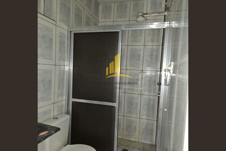 4_photo/94ce543681.aee49e73b172d5f5-ATLAS-77bf18ca-e294-40e5-959b-48b8bbc62b59.jpg de casa à venda com 4 quartos, 231m² em Jardim das Esmeraldas, São Paulo