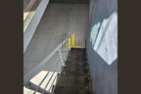 17_photo/94ce543681.aee49e73b172d5f5-ATLAS-a54bc1a6-d07e-4146-bc6a-e70c8850748c.jpg de casa à venda com 4 quartos, 231m² em Jardim das Esmeraldas, São Paulo