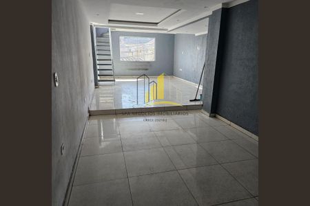 7_photo/94ce543681.aee49e73b172d5f5-ATLAS-b1460c13-aad6-4178-a6fe-502f3be882da.jpg de casa à venda com 4 quartos, 231m² em Jardim das Esmeraldas, São Paulo