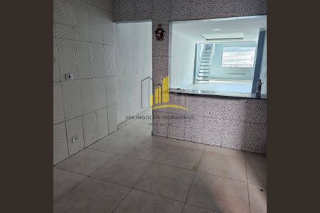 9_photo/94ce543681.aee49e73b172d5f5-ATLAS-b80cc685-8d4d-4aee-803b-8ba920642651.jpg de casa à venda com 4 quartos, 231m² em Jardim das Esmeraldas, São Paulo