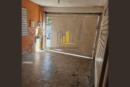 2_photo/94ce543681.aee49e73b172d5f5-ATLAS-bdcf09ee-853d-4deb-8fae-4f1a271cb381.jpg de casa à venda com 4 quartos, 231m² em Jardim das Esmeraldas, São Paulo