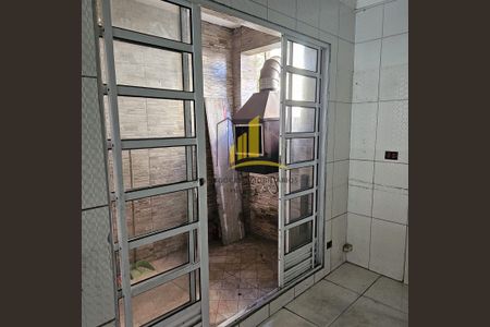 16_photo/94ce543681.aee49e73b172d5f5-ATLAS-c9b9bf38-dcd3-4812-86a5-83c16f33b608.jpg de casa à venda com 4 quartos, 231m² em Jardim das Esmeraldas, São Paulo