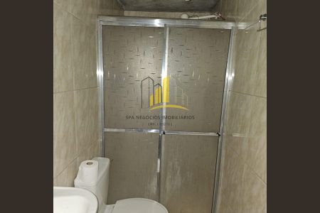 15_photo/94ce543681.aee49e73b172d5f5-ATLAS-d8b0f519-1a98-4e46-925a-3eaafdbcc8b9.jpg de casa à venda com 4 quartos, 231m² em Jardim das Esmeraldas, São Paulo