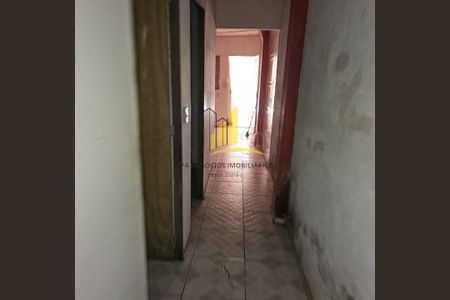 6_photo/94ce543681.aee49e73b172d5f5-ATLAS-e61dab8a-a716-422d-90d2-67f99fd630a3.jpg de casa à venda com 4 quartos, 231m² em Jardim das Esmeraldas, São Paulo