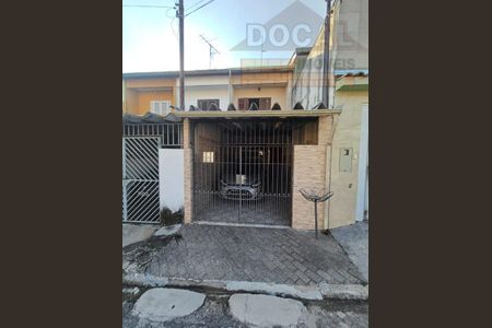 2_photo/94ce543689.ee31d1fd9df23408-ATLAS-404429e7-36fa-4a1b-bea3-73eaf398a15a.jpg de casa à venda com 2 quartos, 90m² em Jardim Guayana, São Paulo