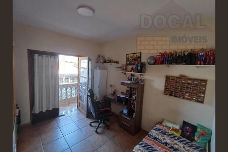 4_photo/94ce543689.ee31d1fd9df23408-ATLAS-567feece-b456-44b8-b55f-8f18fa35bdfb.jpg de casa à venda com 2 quartos, 90m² em Jardim Guayana, São Paulo