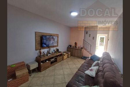 5_photo/94ce543689.ee31d1fd9df23408-ATLAS-9dd04ac4-b131-4aeb-a145-cf60dae13aac.jpg de casa à venda com 2 quartos, 90m² em Jardim Guayana, São Paulo