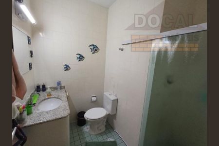 6_photo/94ce543689.ee31d1fd9df23408-ATLAS-ce0fda3e-76fd-4884-94e8-2808625db6ce.jpg de casa à venda com 2 quartos, 90m² em Jardim Guayana, São Paulo