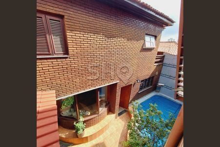 3_photo/94ce54368d.72f38772c60cc7a0-ATLAS-29fefe2f-6b0c-4639-a99d-ed3ecb4843cd.jpg de casa à venda com 5 quartos, 418m² em Jardim Ouro Preto, Taboão da Serra