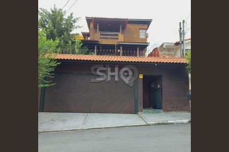 18_photo/94ce54368d.72f38772c60cc7a0-ATLAS-5bf87c4c-4d46-46bb-b23e-576cd616ee5b.jpg de casa à venda com 5 quartos, 418m² em Jardim Ouro Preto, Taboão da Serra